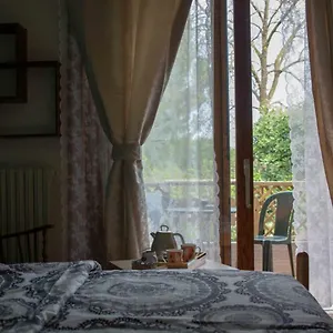 https://el-rincon-del-artista.it-lombardy.com