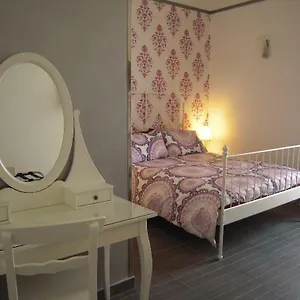 3* Bed & Breakfast Orlando