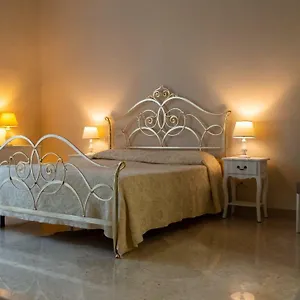 3* Bed & Breakfast Antico Corso